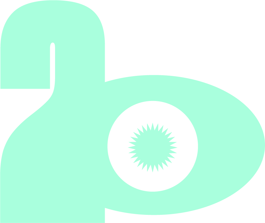 Logo Convergenze
