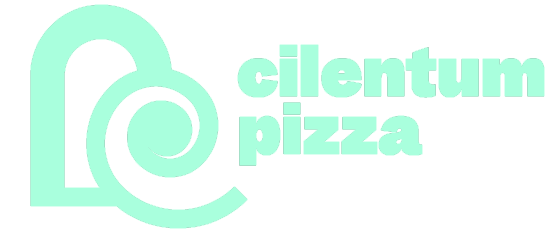Logo Convergenze